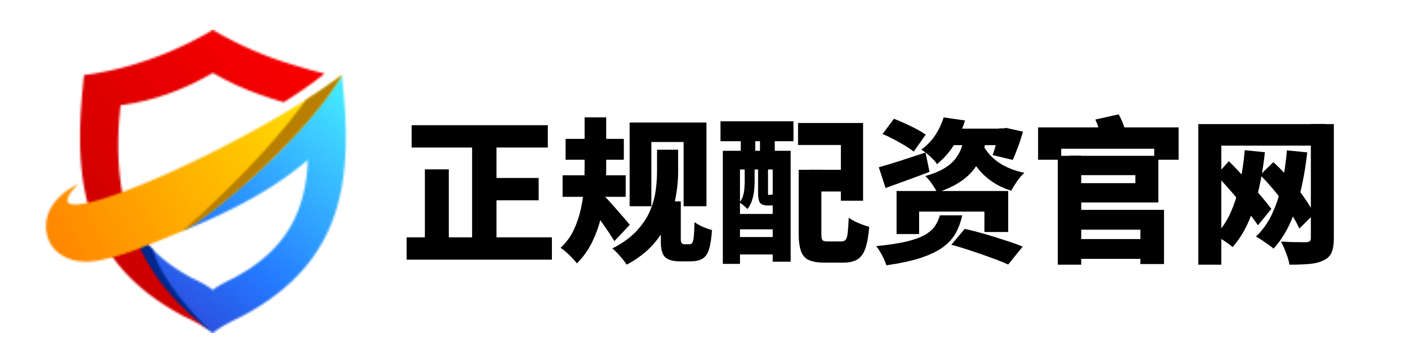 银河配资