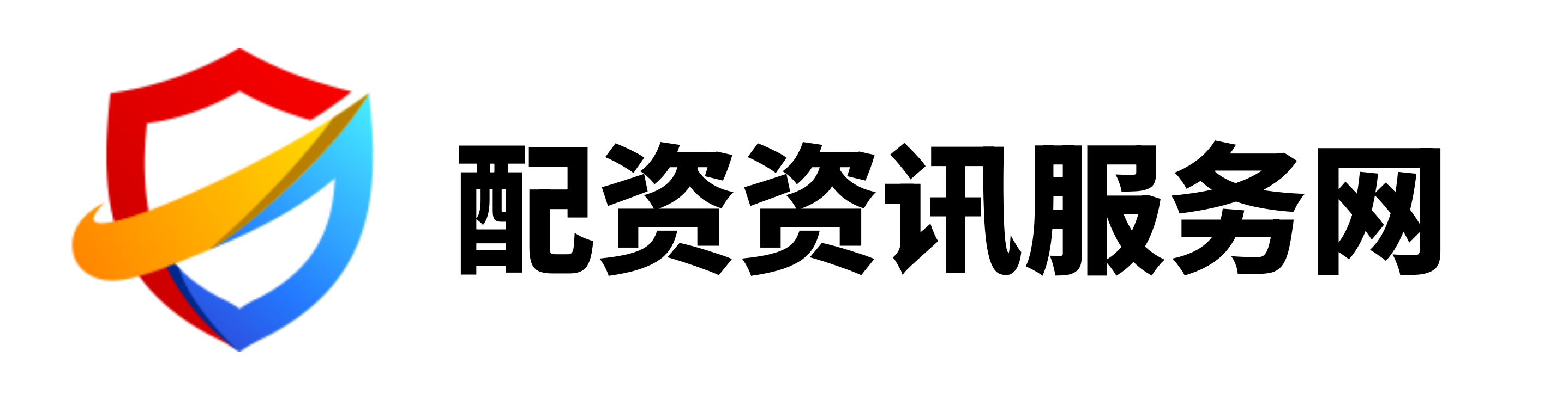 银河配资